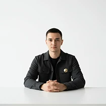 Иванов Степан