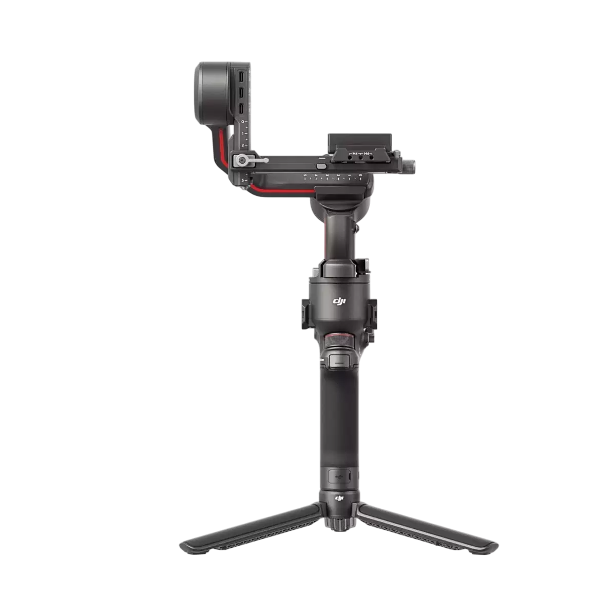 DJI